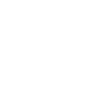 Автомобили