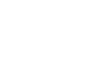 Електрически