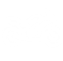 Мотори